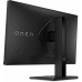 HP OMEN 24 FHD 165HZ GAMING MONITOR 780D9E9